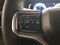 2024 Jeep Wagoneer Series II Carbide 4x2