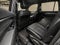 2024 Jeep Wagoneer Series II Carbide 4x2