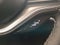 2024 Jeep Wagoneer Series II Carbide 4x2