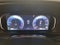 2024 Jeep Wagoneer Series II Carbide 4x2