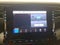 2024 Jeep Wagoneer Series II Carbide 4x2