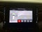 2024 Jeep Wagoneer Series II Carbide 4x2