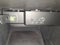 2024 Jeep Wagoneer Series II Carbide 4x2