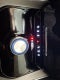 2024 Jeep Wagoneer Series II Carbide 4x2