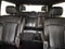 2024 Jeep Wagoneer Series II Carbide 4x2