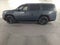 2024 Jeep Wagoneer Series II Carbide 4x2