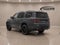 2024 Jeep Wagoneer Series II Carbide 4x2