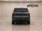 2024 Jeep Wagoneer Series II Carbide 4x2