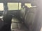 2022 Jeep Wagoneer Series III 4x2