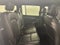 2022 Jeep Wagoneer Series III 4x2