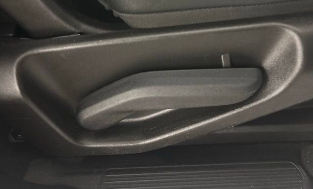 2022 Jeep Wagoneer Series III 4x2