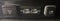 2022 Jeep Wagoneer Series III 4x2