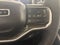 2022 Jeep Wagoneer Series III 4x2