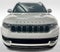 2022 Jeep Wagoneer Series III 4x2