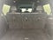 2022 Jeep Wagoneer Series III 4x2