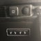 2022 Jeep Wagoneer Series III 4x2