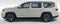 2022 Jeep Wagoneer Series III 4x2