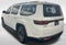 2022 Jeep Wagoneer Series III 4x2