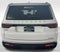 2022 Jeep Wagoneer Series III 4x2