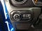 2022 Jeep Gladiator Altitude 4x4