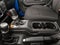 2022 Jeep Gladiator Willys 4x4