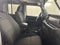 2022 Jeep Gladiator Willys 4x4