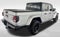 2022 Jeep Gladiator Willys 4x4