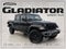 2023 Jeep Gladiator Sport 4x4