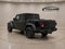 2023 Jeep Gladiator Sport 4x4