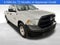 2019 RAM 1500 Classic Tradesman Quad Cab 4x2 6'4" Box