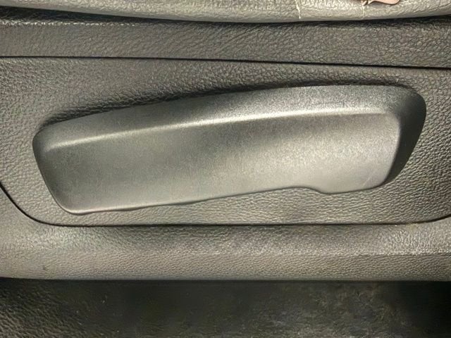 2019 RAM 1500 Classic Tradesman Quad Cab 4x2 6'4" Box