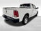 2019 RAM 1500 Classic Tradesman Quad Cab 4x2 6'4" Box