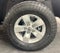 2018 RAM 1500 SLT Quad Cab 4x2 6'4" Box