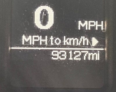 2018 RAM 1500 SLT Quad Cab 4x2 6'4" Box