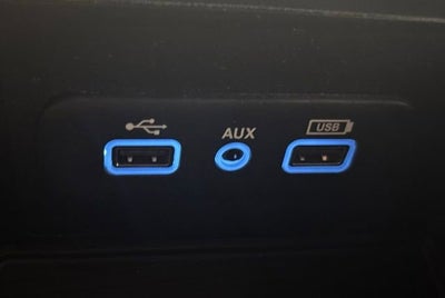 2018 RAM 1500 SLT Quad Cab 4x2 6'4" Box