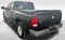 2018 RAM 1500 SLT Quad Cab 4x2 6'4" Box
