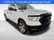 2022 RAM 1500 Tradesman Quad Cab 4x2 6'4" Box