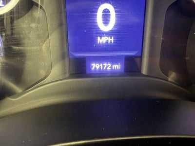 2022 RAM 1500 Tradesman Quad Cab 4x2 6'4" Box