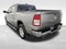 2021 RAM 1500 Big Horn Crew Cab 4x2 5'7" Box