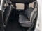 2024 RAM 1500 Tradesman Crew Cab 4x2 5'7" Box