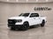 2024 RAM 1500 Tradesman Crew Cab 4x2 5'7" Box