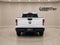 2024 RAM 1500 Tradesman Crew Cab 4x2 5'7" Box