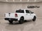2024 RAM 1500 Tradesman Crew Cab 4x2 5'7" Box