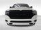 2022 RAM 1500 Limited Crew Cab 4x2 5'7" Box