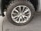 2022 RAM 1500 Laramie Crew Cab 4x2 5'7" Box
