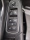 2022 RAM 1500 Laramie Crew Cab 4x2 5'7" Box