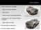 2022 RAM 1500 Laramie Crew Cab 4x2 5'7" Box