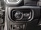 2022 RAM 1500 Laramie Crew Cab 4x2 5'7" Box