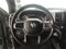 2022 RAM 1500 Laramie Crew Cab 4x2 5'7" Box