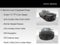 2025 RAM 1500 Lone Star Crew Cab 4x4 5'7" Box